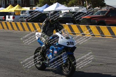 media/Jun-04-2022-WERA (Sat) [[b852bbbd55]]/Practice Races/Starts 830AM to 1100AM/